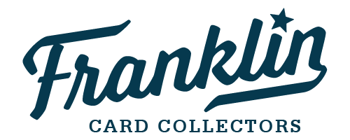 Franklin_Card_Collectors